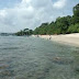 Pesona Wisata Pantai Pangandaran