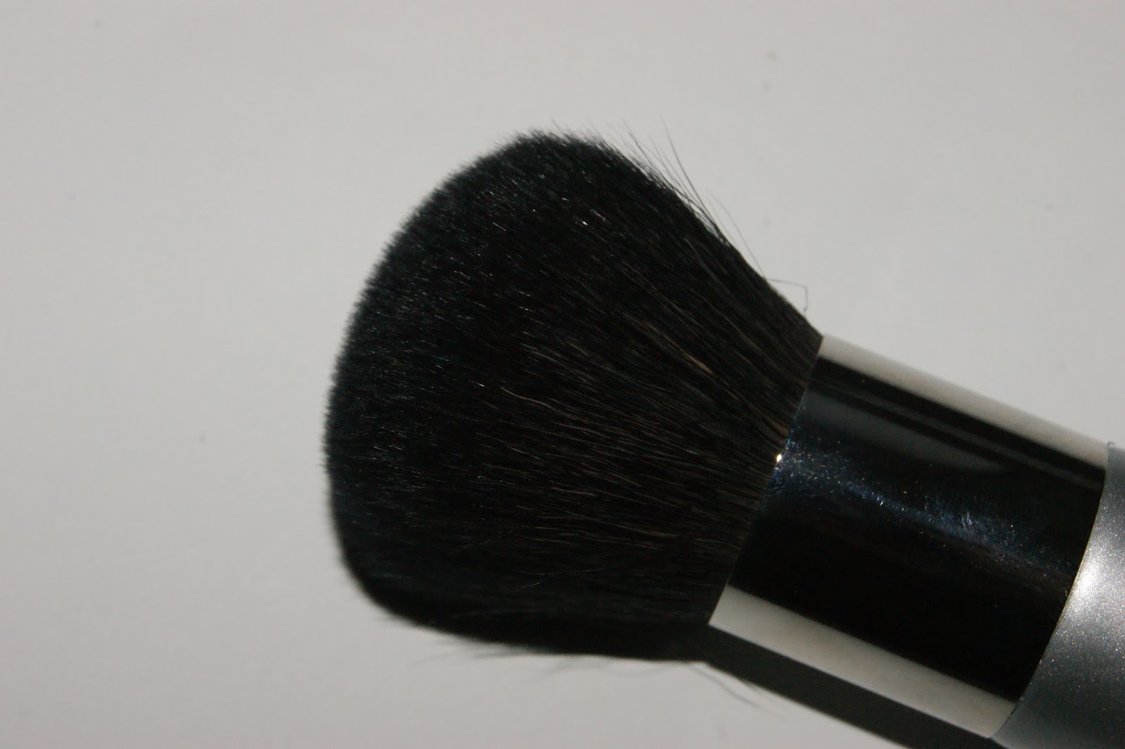 My first Japonesque MakeUp Brushes Reviewed The Sunday Girl