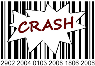 crash crash