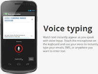 Samsung Galaxy Nexus Voice Message Samsung Galaxy Nexus Voice Message