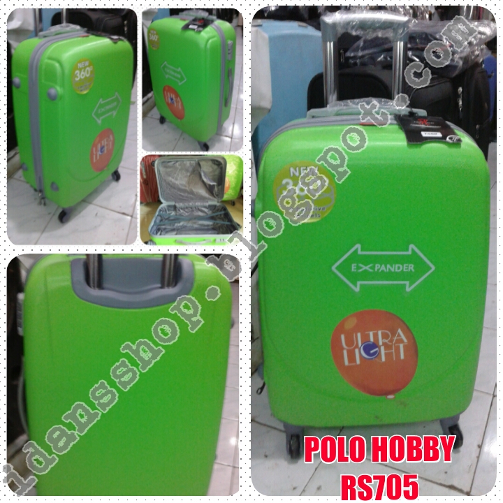 koper fiber hardcase polo hoby rs705 20 jual tas ransel koper fiber hardcase polo hoby rs705 20 jual tas ransel