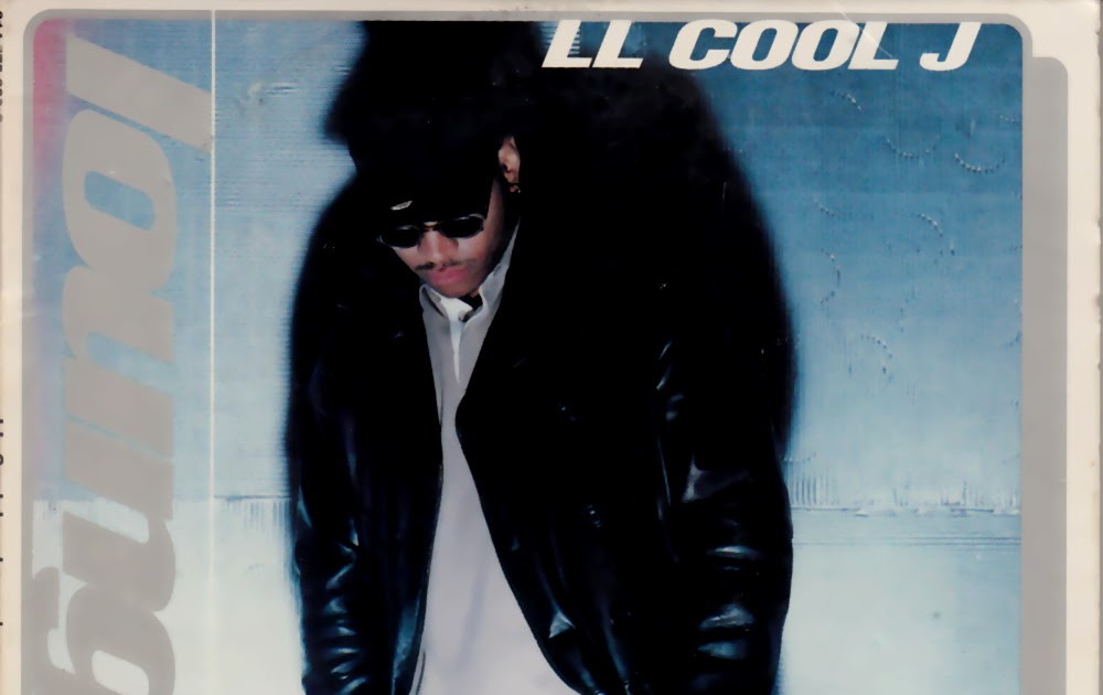 Highest Level Of Music Ll Cool J Feat Total Loungin Who Do Ya Luv Remix Cds 1996