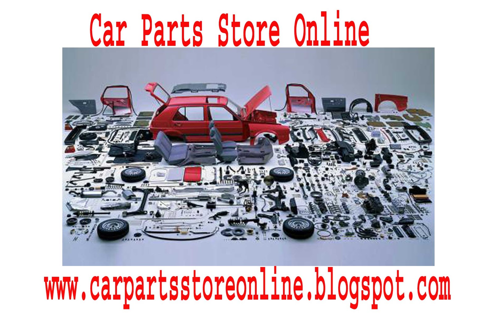 Car Parts Store Online Car Parts Store Online,car parts, part of a car