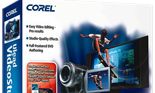 Software Ulead Video Studio Plus 11 | Free Download Software | Download Ulead Video Studio | Software Ulead