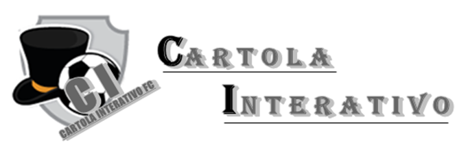 CartolaFc Interativo