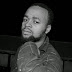 KIMBUNGA Ft OTEN - "KIRARURARU" (Download mp3)