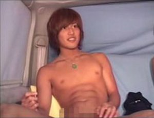 Jerry Yan fake