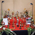 ••• 11th Indira Awards for Marketing Excellence. •••