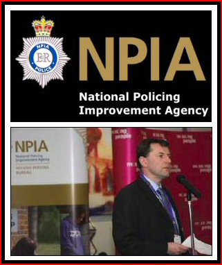 Madeleine McCann: Government 'gives police £154,000' to extend search for missing toddler - Page 3 Npia_mccann