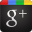 Google +1