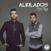 Alkilados - Pura Playa - Album (2014) [iTunes Plus AAC M4A]