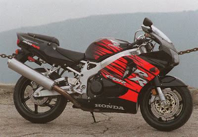 Kawasaki Ern Specification Kawasaki Ern Specification