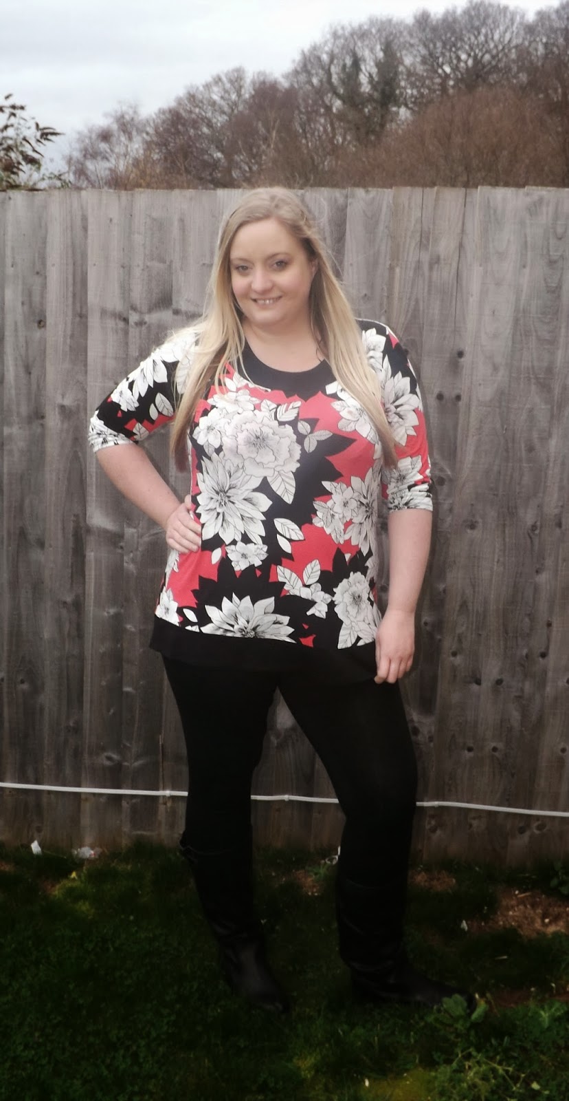 David Emanuel for Bon Marche: Review  Sparkles and Stretchmarks: UK Mummy  & Lifestyle Blog