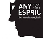 Any Espriu