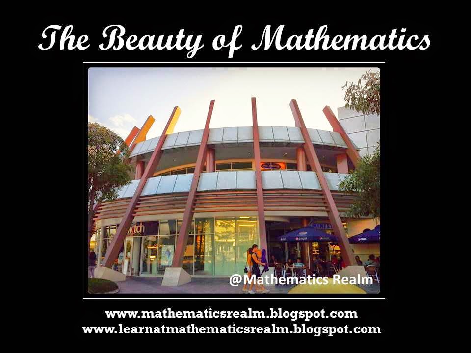 mathematics photography,lines,curves,geometry,architecture,beauty,math arts,everyday math,math appreciation