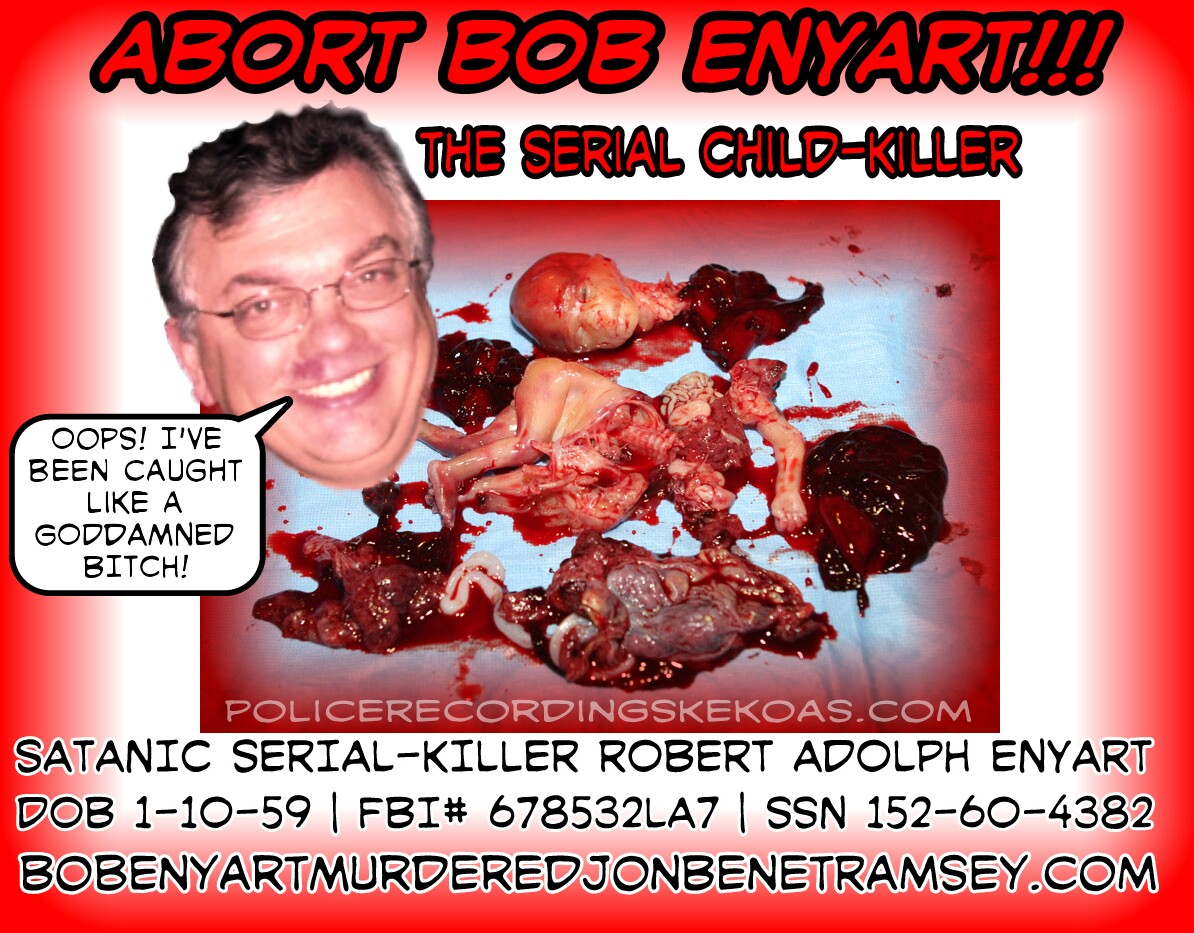 is abortion an act of murdering People, esp a whole nation, race, religious group, etc the etc with which the definition ends emphasizes the evolving nature of the criteria by which victim. is abortion an act of murdering People, esp a whole nation, race, religious group, etc the etc with which the definition ends emphasizes the evolving nature of the criteria by which victim.