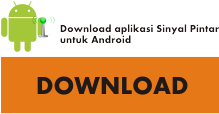 Download aplikasi Sinyal Pintar