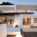 Modern House Architecture