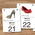 Menos de 20€ en Bailarinas, Sandalias, zapatos de tacón y más de Tout por Toi