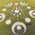 All Crop Circles : The 2014 Season !