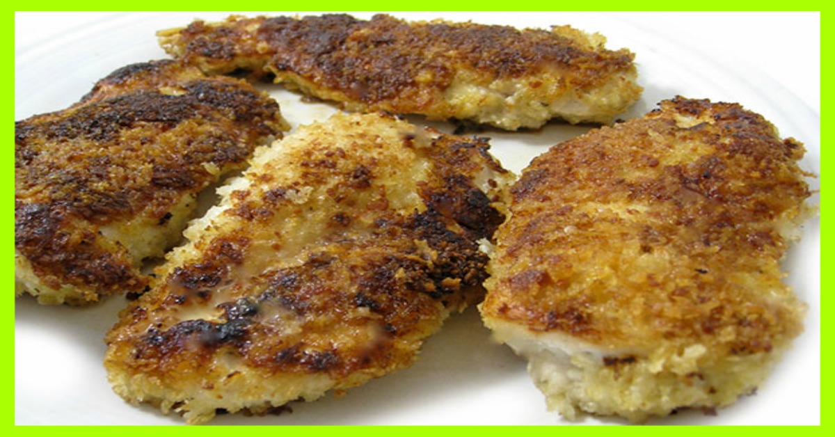 Discussion on this topic: 4 Recipes That Use Skinny Carbs To , 4-recipes-that-use-skinny-carbs-to/ Discussion on this topic: 4 Recipes That Use Skinny Carbs To , 4-recipes-that-use-skinny-carbs-to/