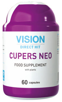 Cupers Neo Cupers Neo