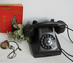 Telephone3