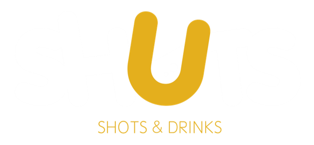 Shuts, Shots & Drinks
