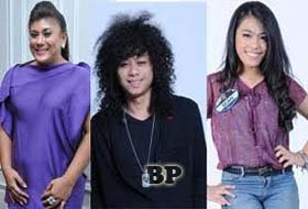 Sean-Yoda-Regina Sean-Yoda-Regina-Indonesian-Idol-2012
