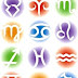 love horoscopes love horoscopes