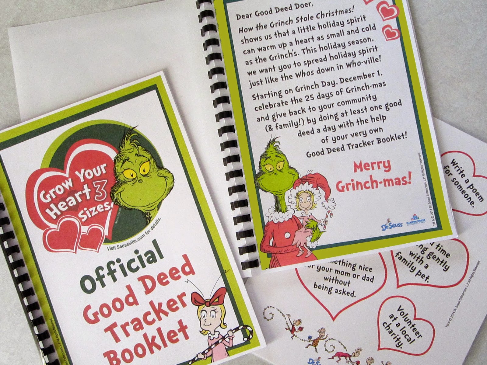 13 The Grinch ideas  grinch, grinch party, christmas classroom