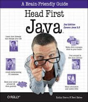 Head-First core Java-2nd Edition Download