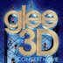Encarte: Glee: The 3D Concert Movie