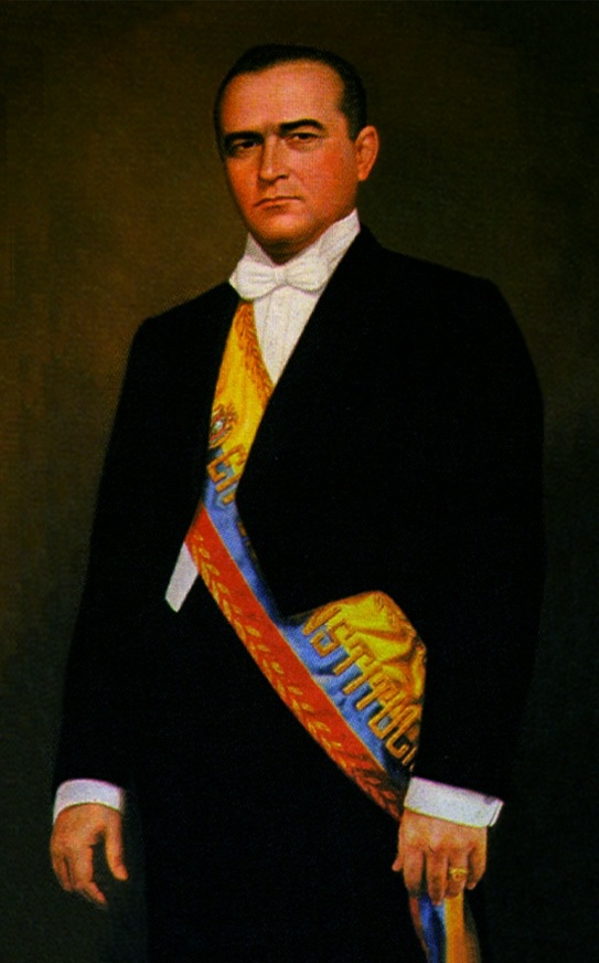 LA JUNTA DE ACUERDO DE CARTAGENA la junta de acuerdo de cartagena: