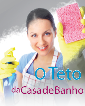O pigmentary nota em uma cara São Petersburgo