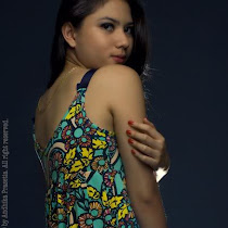 gambar foto jessica mila artis cantik