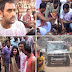Indian Cricketer Dhoni Wedding Pictures