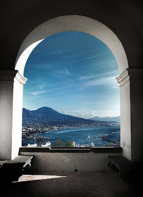 Дешевые авиабилеты от Lufthansa