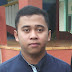 KONTAK