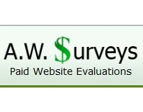 AWSurveys