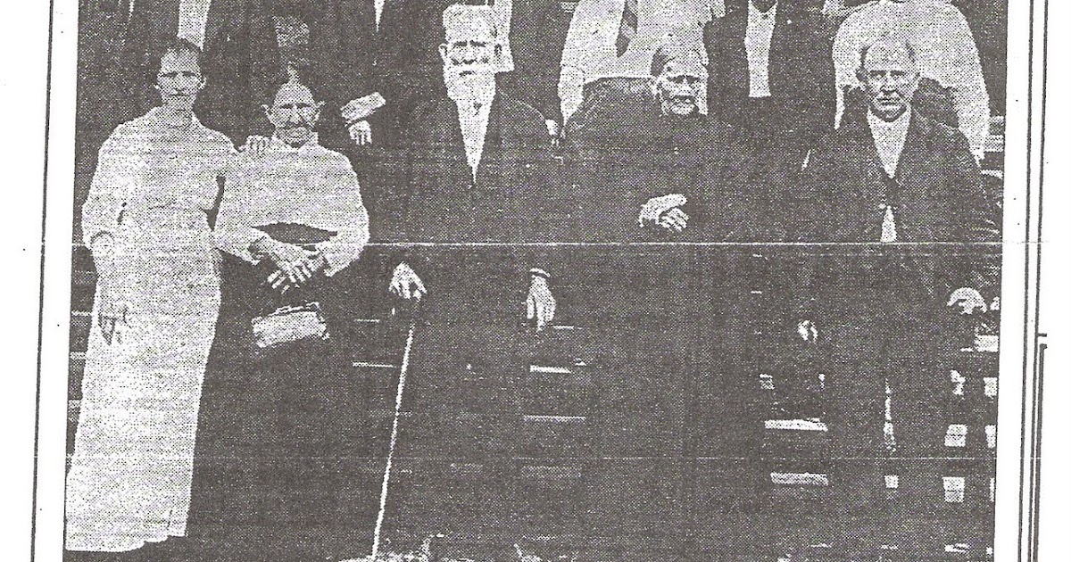 Growing My Family Tree Skidmore Family Portrait