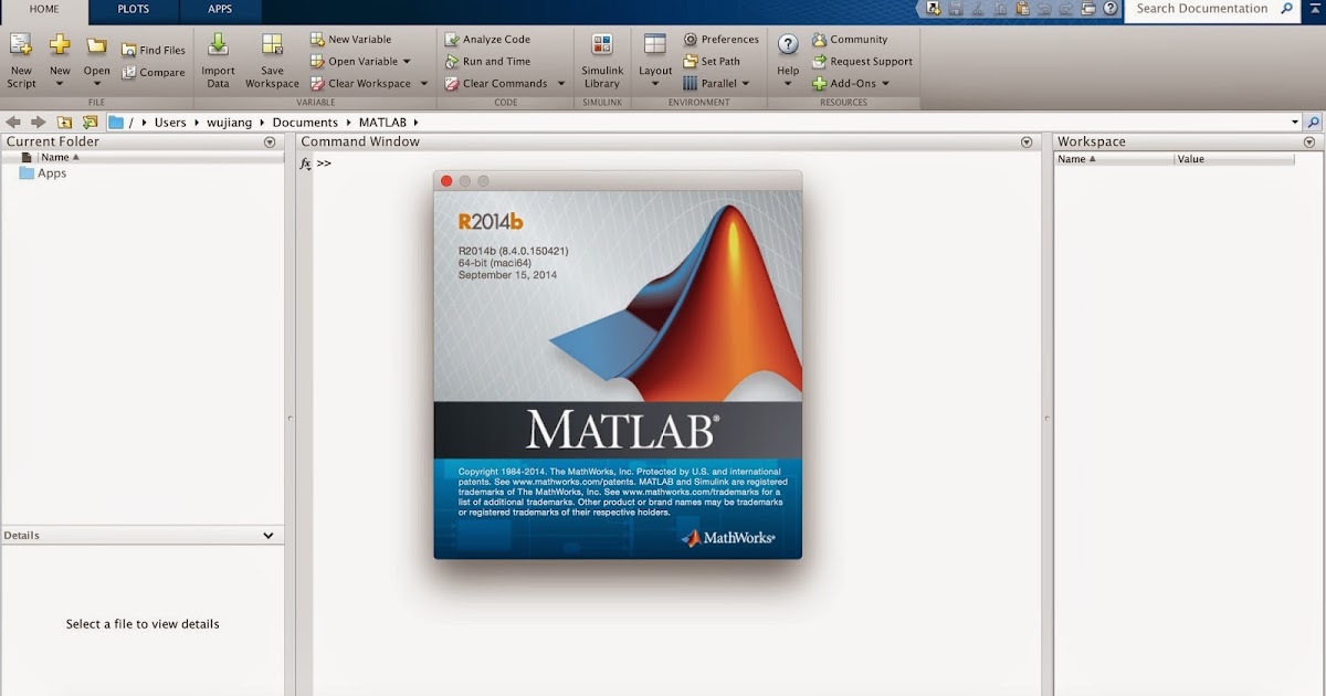 Matlab 2016 free download with crack 64 bit Matlab 2016 free download with crack 64 bit