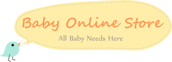 Baby Online Store