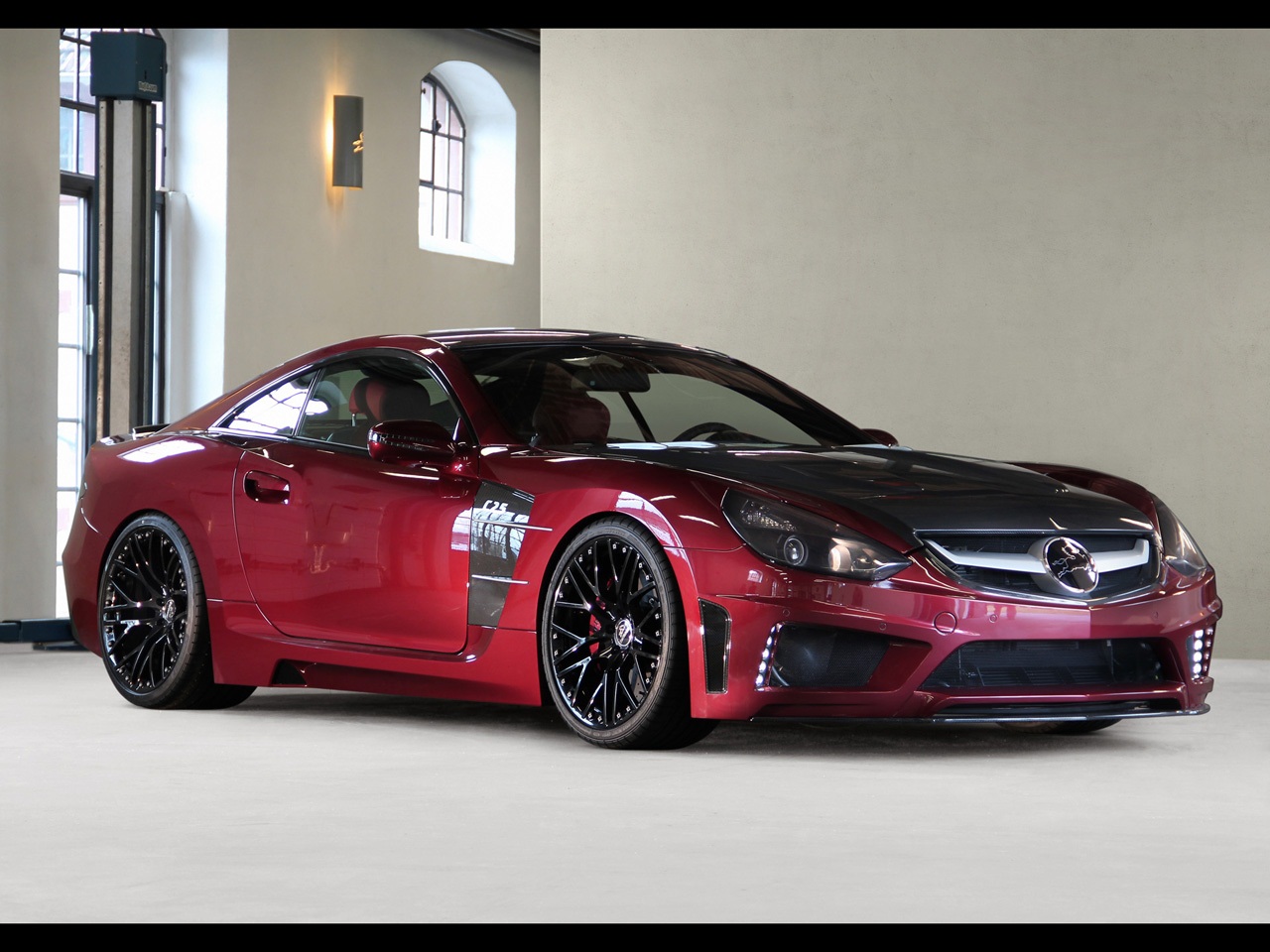 CARS COOP new cars, car reviews, car pictures and auto industry trends