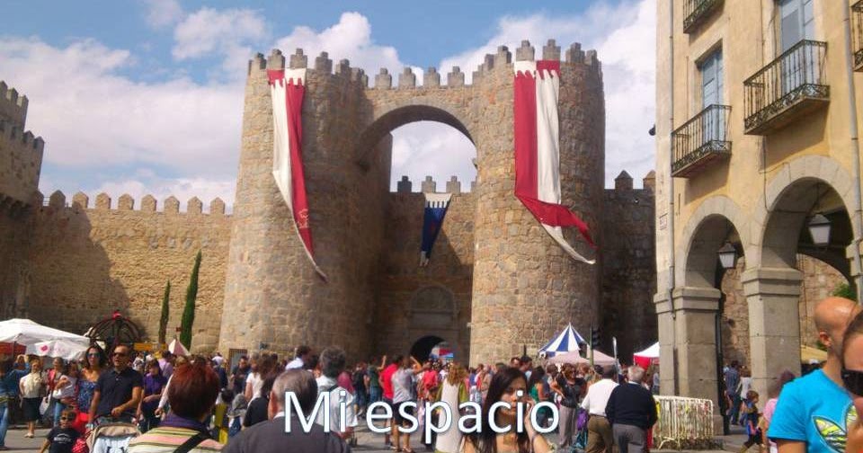 Conocer gente en gratis campanario Conocer gente en gratis campanario