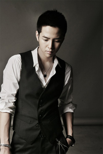 Jang Sook Jung