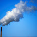 Kadar CO2 di Atmosfer Kini Semakin Mengkhawatirkan