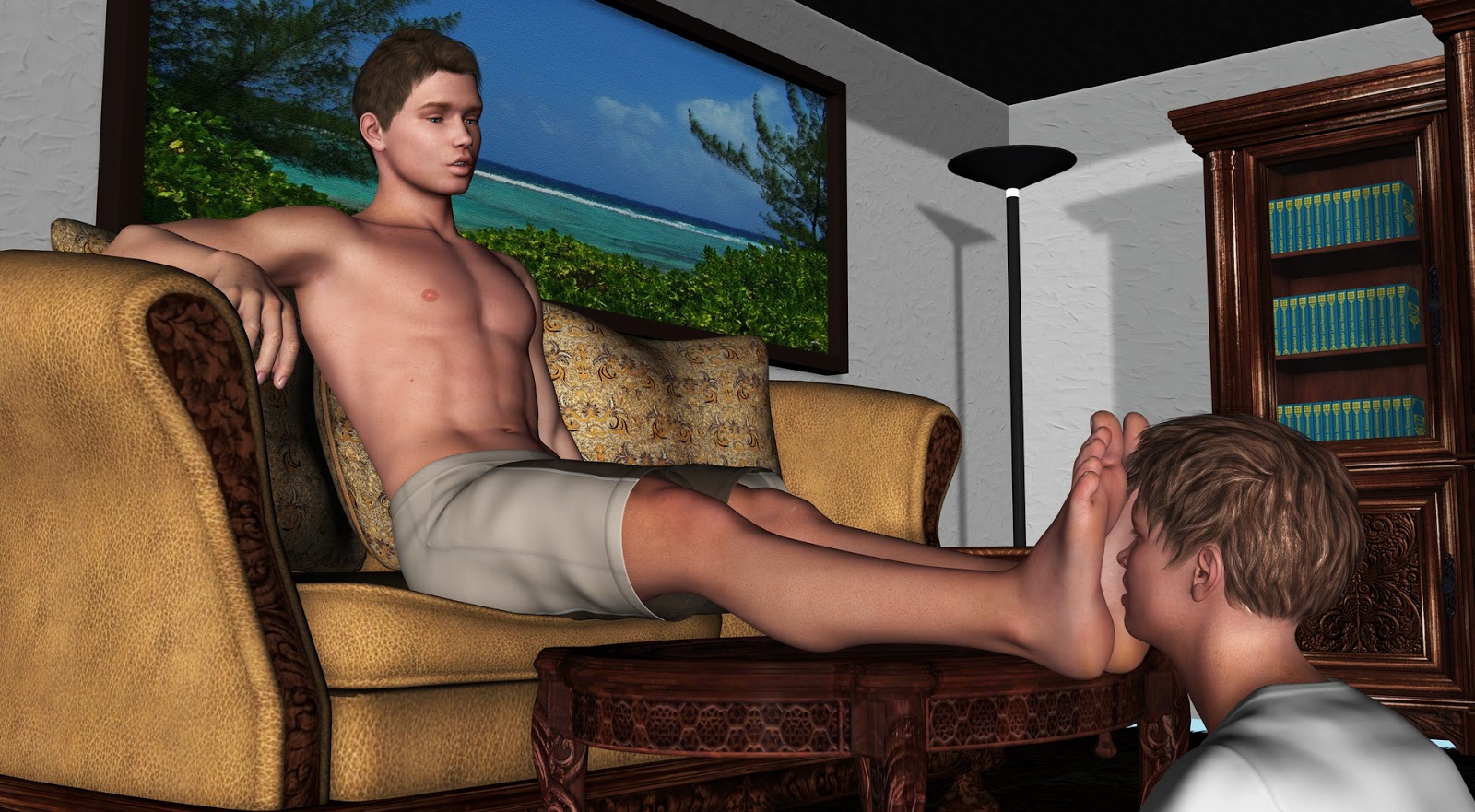 gay feet master escort gay superdotati gay feet master escort gay superdotati