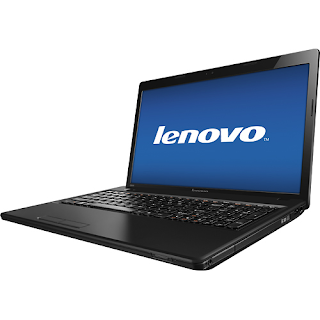 harga dan spesifikasi lenovo g585 59359143 dengan amd fusion e1 1500 info laptop terbaru 2014 harga dan spesifikasi lenovo g585 59359143 dengan amd fusion e1 1500 info laptop terbaru 2014