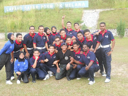 skuad saya..